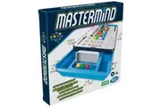 Mastermind