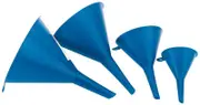 Draper Funnels Set