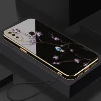 在飛比找蝦皮購物優惠-手機殼vivo Z1 Pro Z5X 2019 2020 X