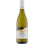 Atiru Pinot Gris 750mL