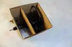 Ninja Kitchen System 1500 watt Blender Accessories