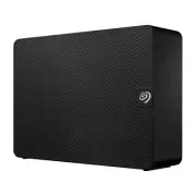 Seagate 8TB Expansion Desktop External Hard Drive HDD, USB 3.0 for PC & MAC