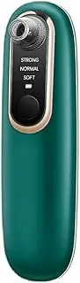 Blackhead-Remover-Camera-Pore-Pore Vacuum with HD Camera for Skin Care, with 3 Adjustable Suction Power and 3 Replacement Probes USB Rechargeable
