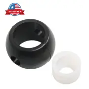 Gear Box Gear Lever Shifter Ball and Bush Set for Mitsubishi Montero 1992-1999