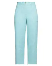 [FORTEFORTE] FORTE_FORTE Pants - Item 30214525