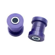 SuperPro Mount Bushing - SPF2033K