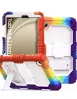 OKP Case for New Samsung Galaxy Tab A9 8.7 inch 2023 (SM-X110/X115/X117), Heavy