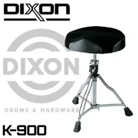 在飛比找樂天市場購物網優惠-【非凡樂器】DIXON PSN-K900 專業級可調式爵士鼓