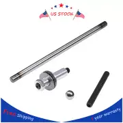 Clutch Pusher Pancake Bearing Push Rod & Ball New for YAMAHA Banshee 1987-2006