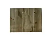 Wooden Board for Room decor, DIY art project, wall decor, room accent
