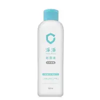 在飛比找蝦皮商城優惠-淨淨剋菌液- 濃縮液500ml(2024/9)