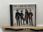 LARK QUARTET - Borodin: String Quartets Nos. 1 & 2 - CD - New Sealed cd10