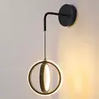 Bedroom Wall Light Kitchen Wall Lights Led Wall Sconce Home Porch Wall Lighting