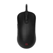 [New] BenQ Zowie ZA12-C Symmetrical Gaming Mouse | Professional Esports