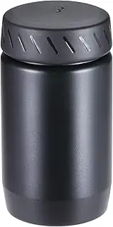 BBB Cycling Bike Tool Bottle Storage for Bicycle Tools and Spare Tubes Universal Size Tools & Tubes Toolcan BTL-18