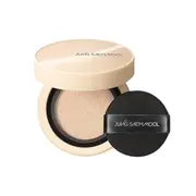 JUNGSAEMMOOL - Skin Nuder Cover Layer Cushion SPF50+ PA+++ (With Refill) - 14g*2 - Light
