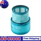 Filter Parts For Dyson Gen5detect Absolute Gen5outsize Absolute Cordless-Vacuum