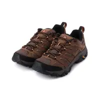 在飛比找蝦皮商城優惠-MERRELL MOAB 3 GORE-TEX 防水登山鞋 