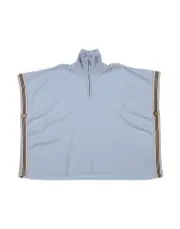 [BURBERRY] BURBERRY Capes - Item 16259351