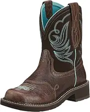 ARIAT