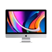 Apple iMac A2115 2019 5K i7 10700K 3.8GHz 8GB 512GB SSD 27" - 1yr Wty