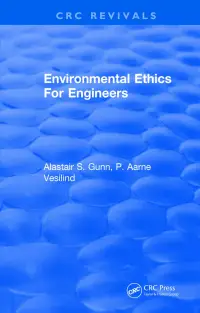 在飛比找博客來優惠-Environmental Ethics for Engin