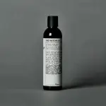 [Le labo] The Matcha 26 Shower Gel