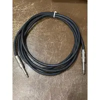 在飛比找蝦皮購物優惠-229-二手IBANEZ LOW NOISE CABLE 吉