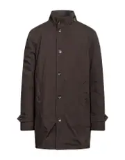 [PRIMO EMPORIO] PRIMO EMPORIO Coats - Item 16300884