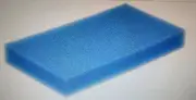 Festool WET FILTER Suitable For CT26/36/48 Dust Extractors *German Brand