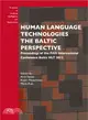 Human Language Technologies—The Baltic Perspective: Proceedings of the Fifth International Conference Baltic HLT 2012