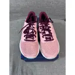 ASICS亞瑟士 女子ROADHAWK FF 2跑步鞋1012A123-700