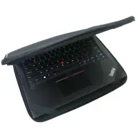 在飛比找Yahoo奇摩購物中心優惠-EZstick Lenovo ThinkPad L13 適用