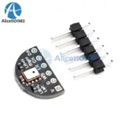 High Sensitivity Single MEMS Microphone Module I2S Digital Output Low Noise Lot