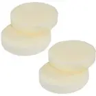2-Pack Foam Filter Kit for Shark Rotator Freestyle Pro SV1112 Cordless Vacuum