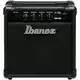 >>高雄 魔立樂器>>> Ibanez ibz-10B 貝士音箱 初學好選擇