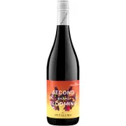 Petaluma Second Blooming Shiraz 750mL
