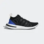 【小八】ADIDAS ARKYN W BLACK 黑藍 CQ2749