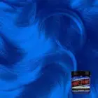 MANIC PANIC BLUE MOON 118ML