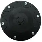 Lawn Mower Robotic Blade Replacement for Einhell For Freelexo Cam 500 Power X