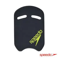 在飛比找momo購物網優惠-【SPEEDO】成人 進階型浮板(灰)