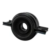 Tailshaft Centre Bearing Fit Mitsubishi Triton ME MG MH MJ MK 4WD