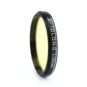 Optolong 3nm L-Ultimate Dual Narrowband Filter Camera Light Pollution Decrease