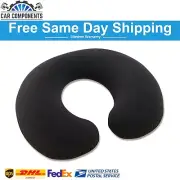 New Intex Inflatable Travel Pillow Head Rest Cushion