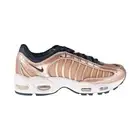 Nike Air Max Tailwind IV Women's Shoes Metallic Red Bronze CT1180-900