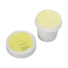 Stretch Marks Repair Cream Professional Women Postpartum Stretch Mark Remova GBD
