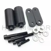 Frame Slider Crash Protector 04-05 Honda CBR1000RR CBR1000 CBR 1000 RR 1000RR