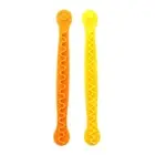 Fancy Cut Egg Cooker Home Boiled Egg for Creative Egg Lace Cutter Mold Tool Kitc