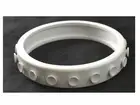 1 X ZODIAC POLARIS POOL CLEANER 380 360 280 180 TYRE TIRE POSITRAX W7230211 TILE