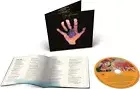 Harrison, George - Living In The Material World (50th Anniversary Ed. 2024 remix